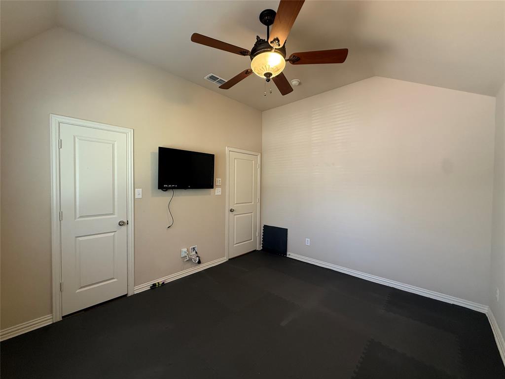 15790 Stonebridge Drive, Frisco, TX 75035