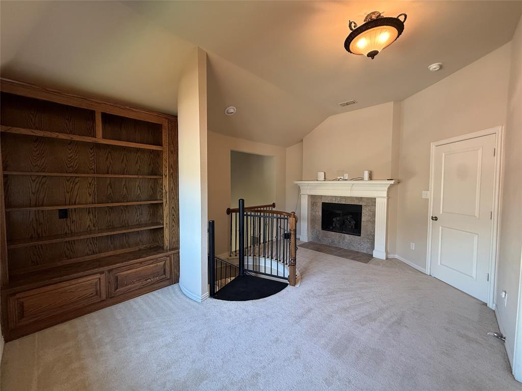 15790 Stonebridge Drive, Frisco, TX 75035