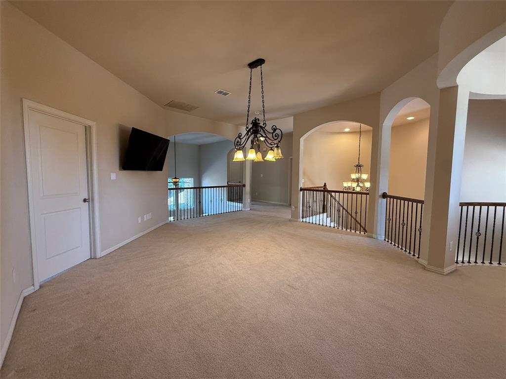 15790 Stonebridge Drive, Frisco, TX 75035
