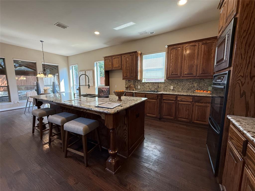 15790 Stonebridge Drive, Frisco, TX 75035