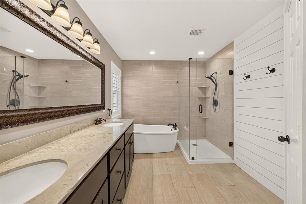 9817 Sota Grande Drive, Plano, TX 75025