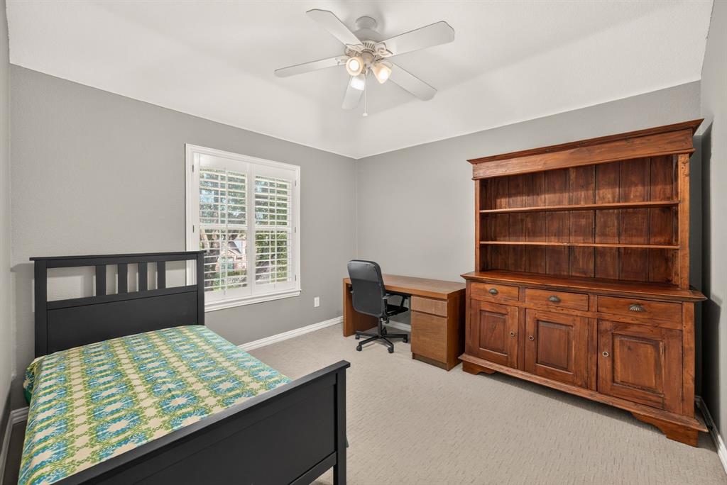 9817 Sota Grande Drive, Plano, TX 75025