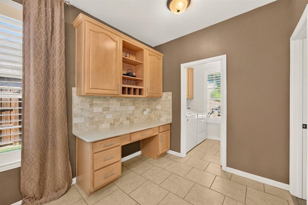 9817 Sota Grande Drive, Plano, TX 75025