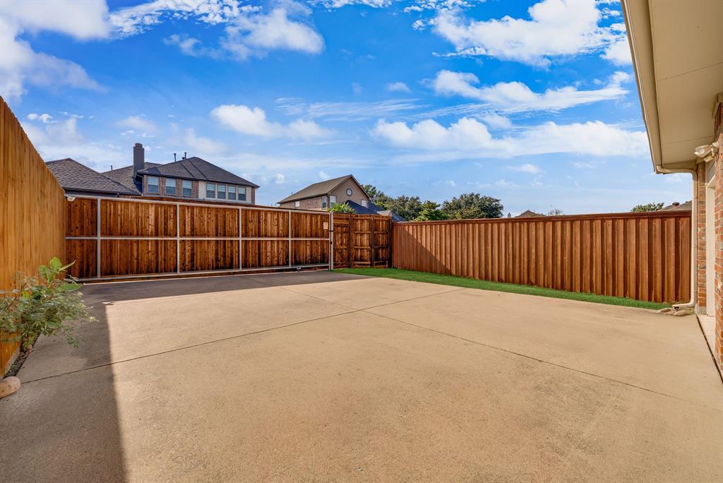 9817 Sota Grande Drive, Plano, TX 75025