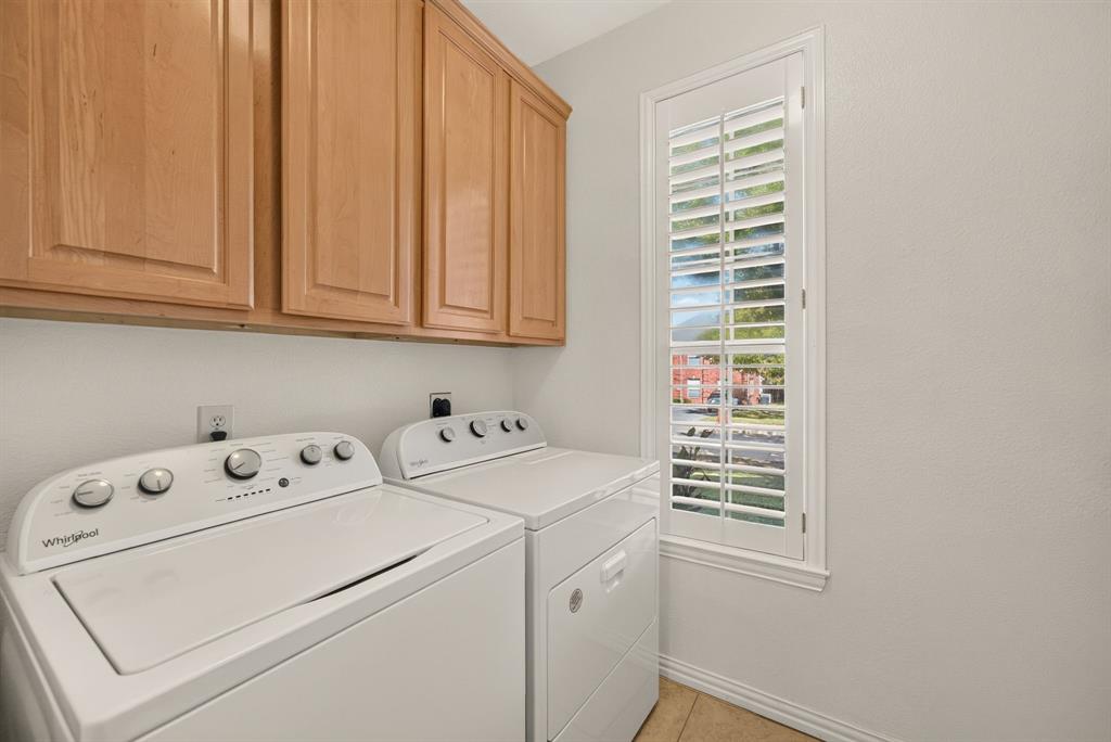 9817 Sota Grande Drive, Plano, TX 75025
