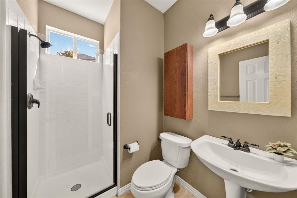 9817 Sota Grande Drive, Plano, TX 75025