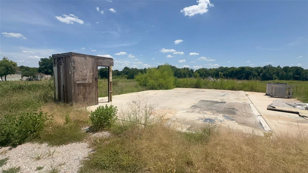16728 County Road 558, Farmersville, TX 75442 16728 County Road 558, Farmersville, TX 75442
