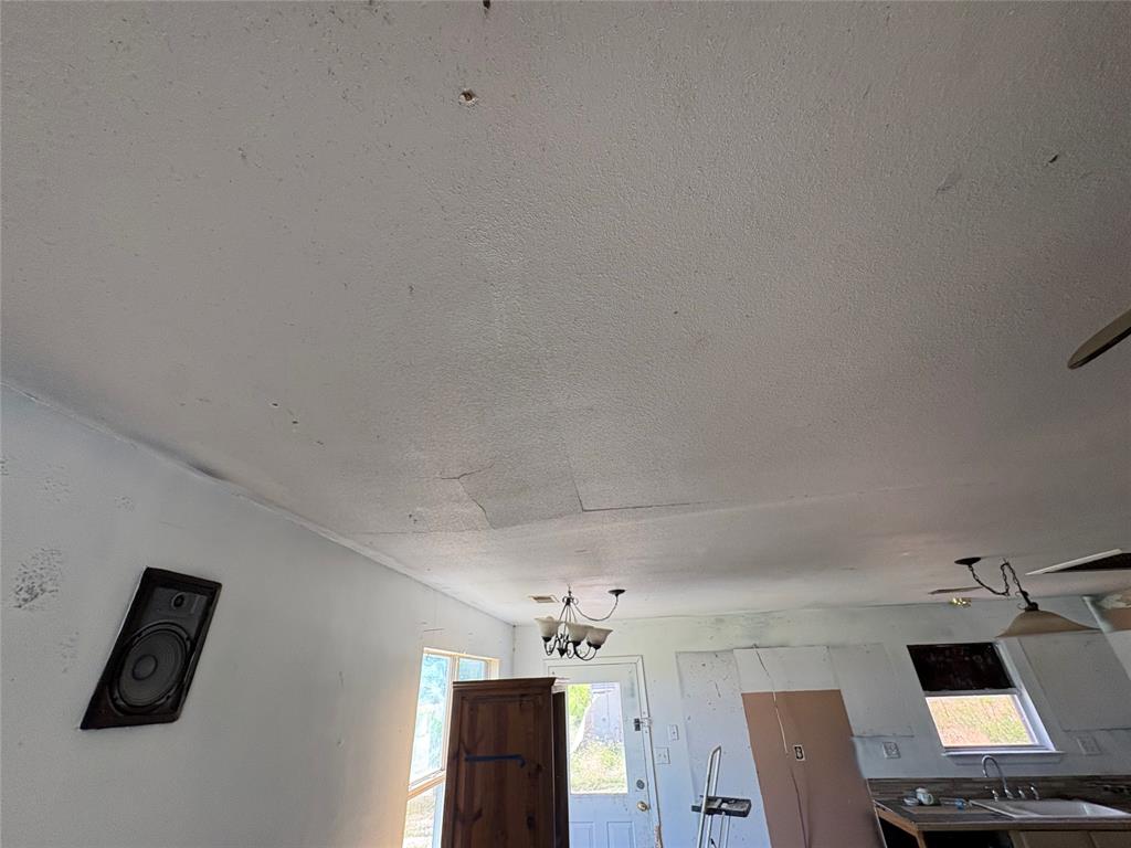 16728 County Road 558, Farmersville, TX 75442