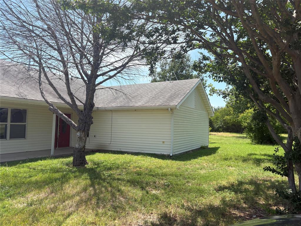 16728 County Road 558, Farmersville, TX 75442 16728 County Road 558, Farmersville, TX 75442