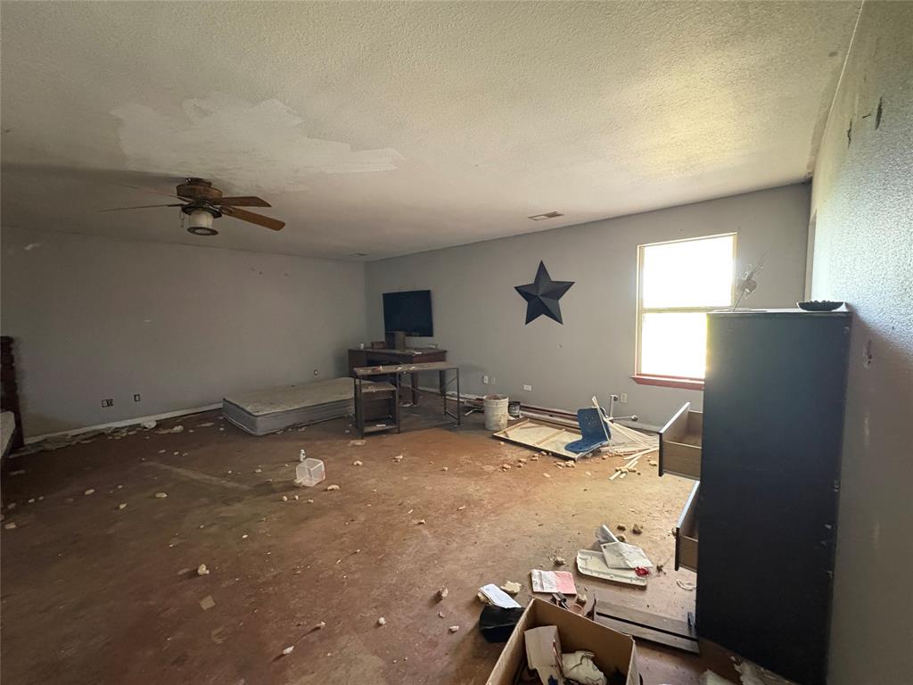 16728 County Road 558, Farmersville, TX 75442