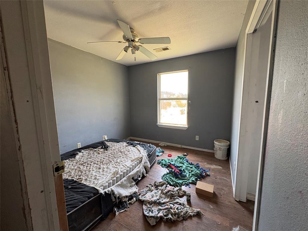 16728 County Road 558, Farmersville, TX 75442