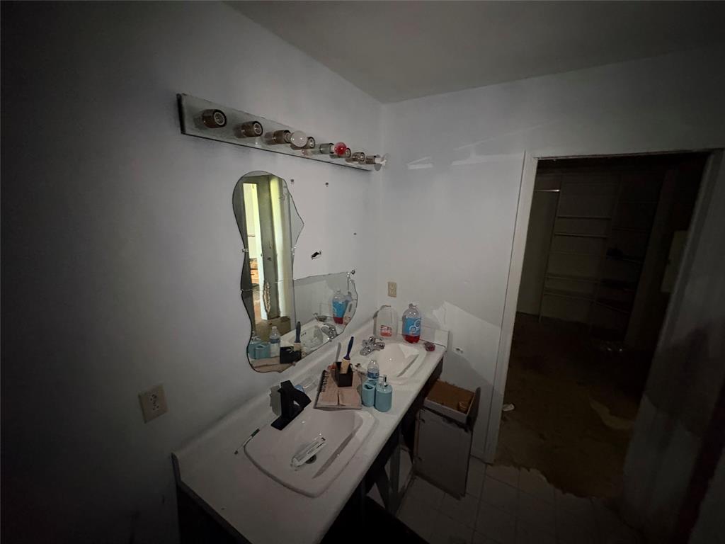 16728 County Road 558, Farmersville, TX 75442