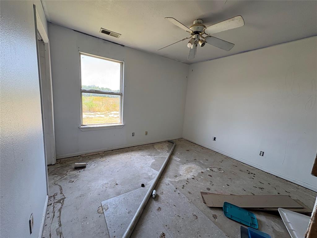 16728 County Road 558, Farmersville, TX 75442