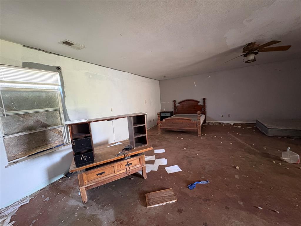 16728 County Road 558, Farmersville, TX 75442