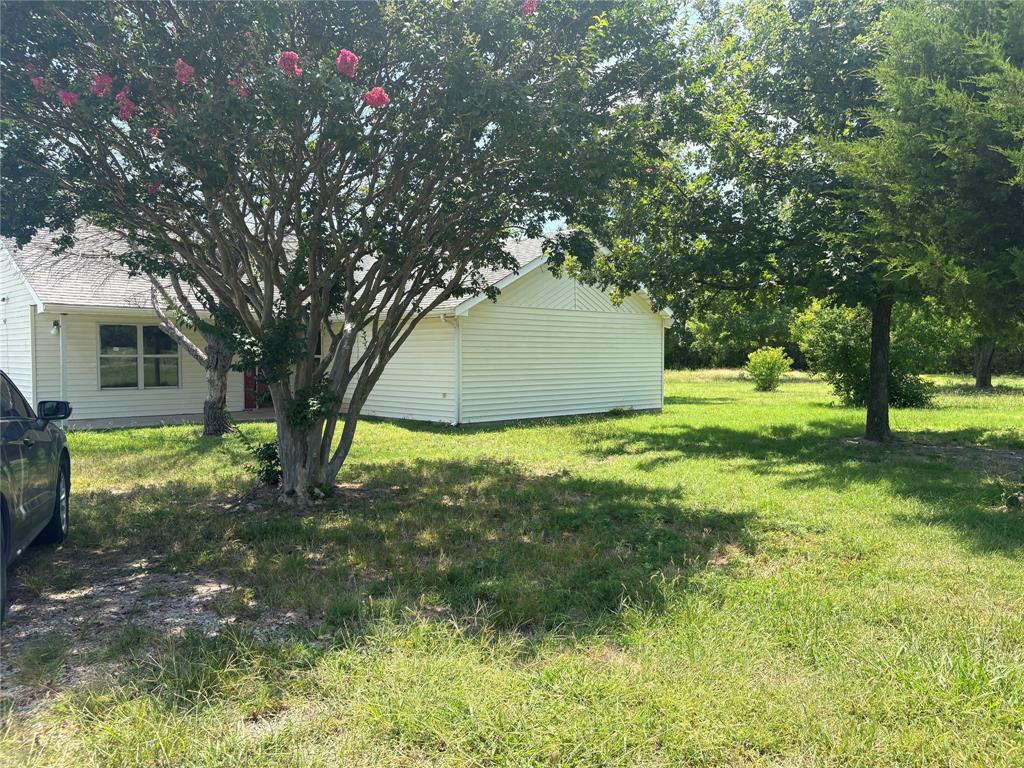 16728 County Road 558, Farmersville, TX 75442 16728 County Road 558, Farmersville, TX 75442