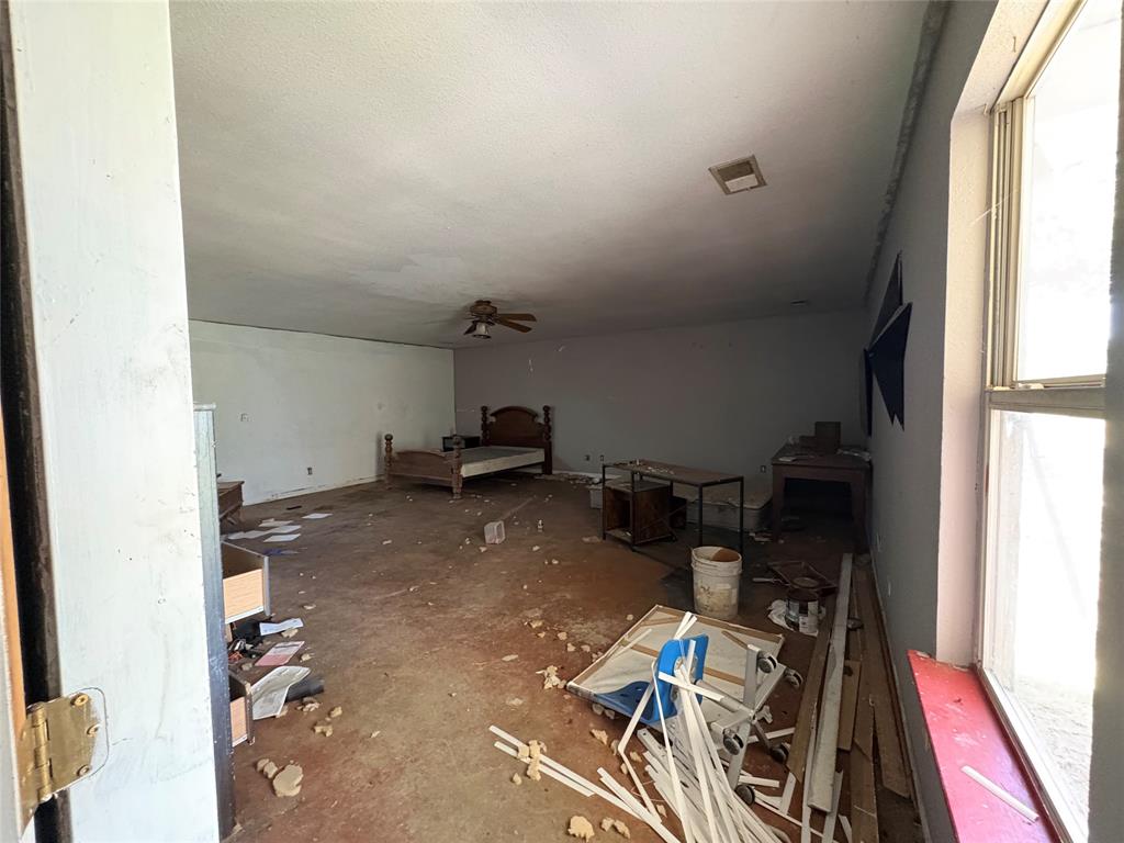 16728 County Road 558, Farmersville, TX 75442