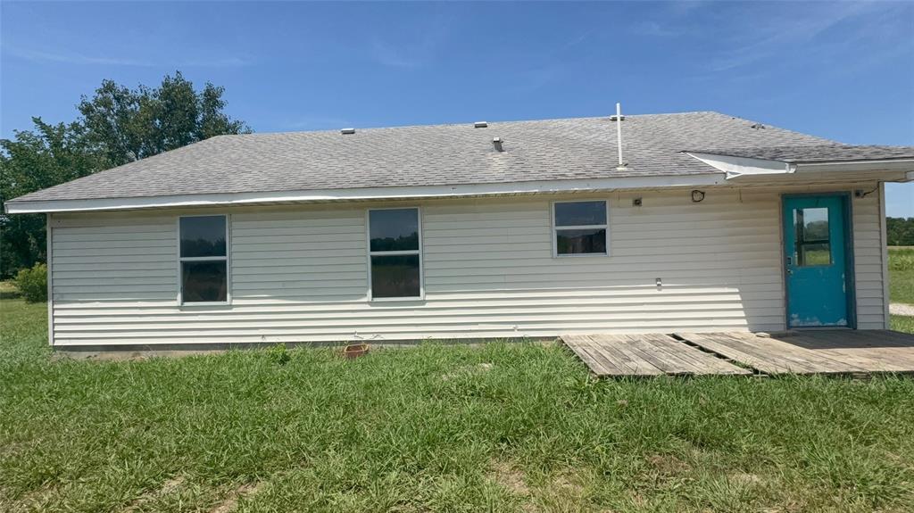 16728 County Road 558, Farmersville, TX 75442 16728 County Road 558, Farmersville, TX 75442
