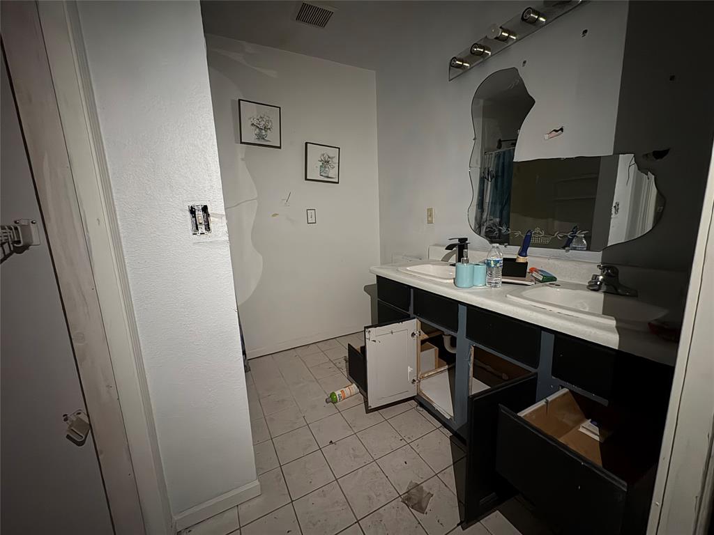 16728 County Road 558, Farmersville, TX 75442