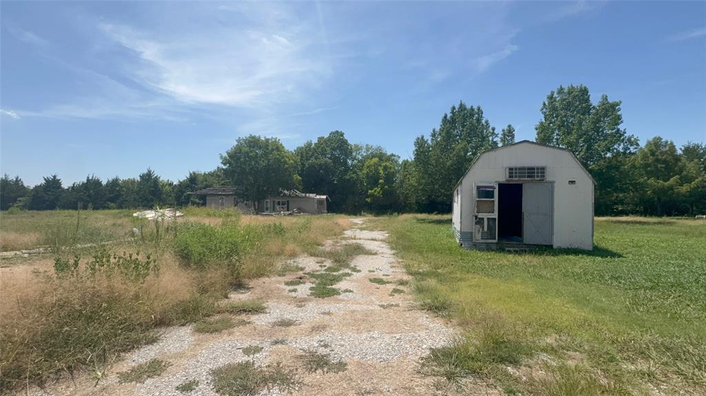 16728 County Road 558, Farmersville, TX 75442 16728 County Road 558, Farmersville, TX 75442