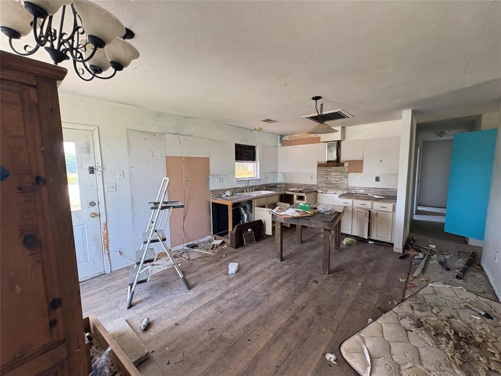 16728 County Road 558, Farmersville, TX 75442