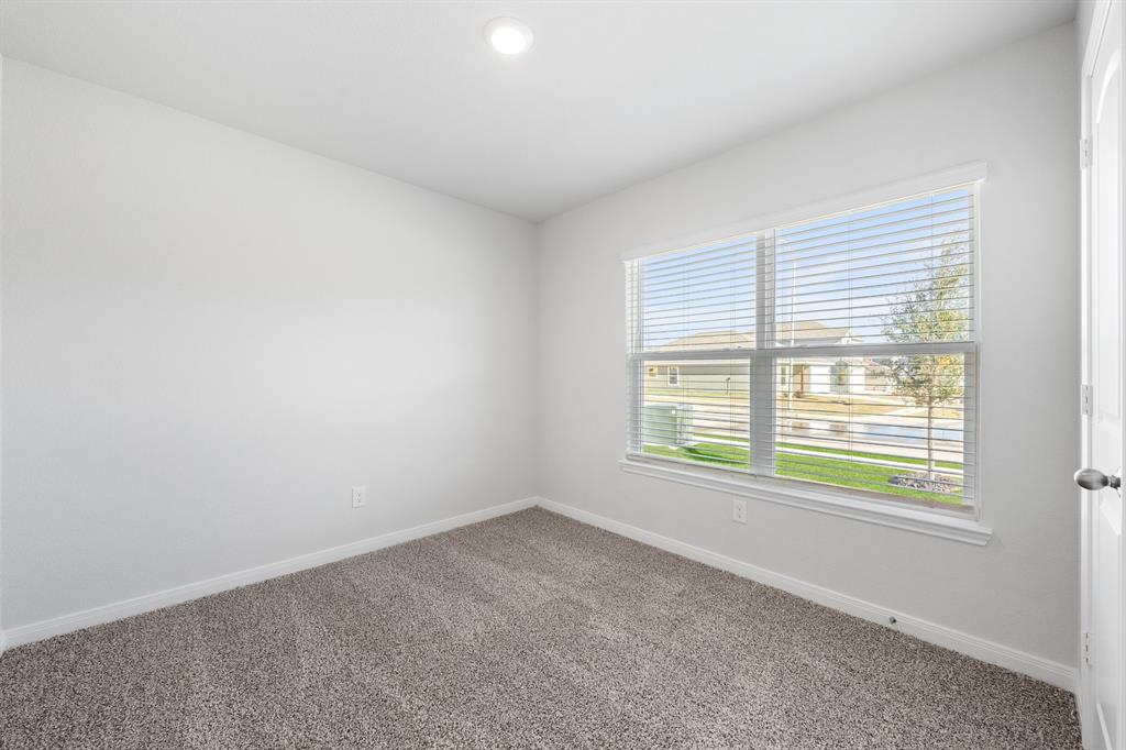 4227 Lava Forest Lane, Dallas, TX 75241