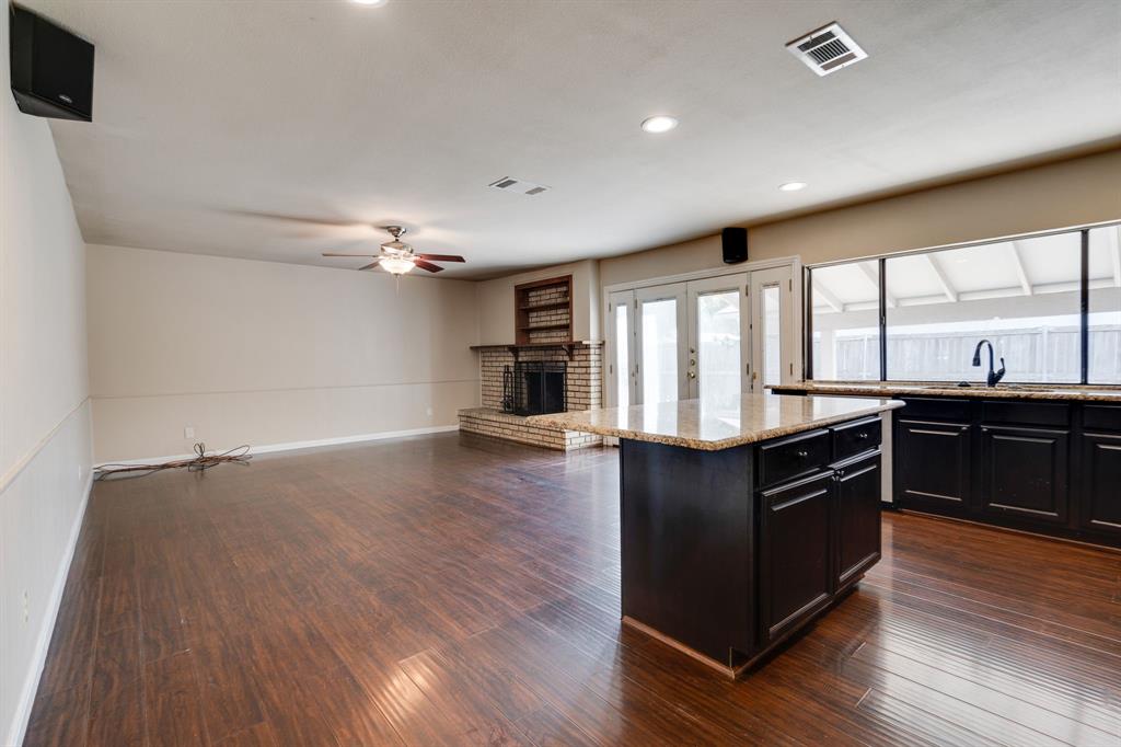 216 Park Meadow Way, Coppell, TX 75019