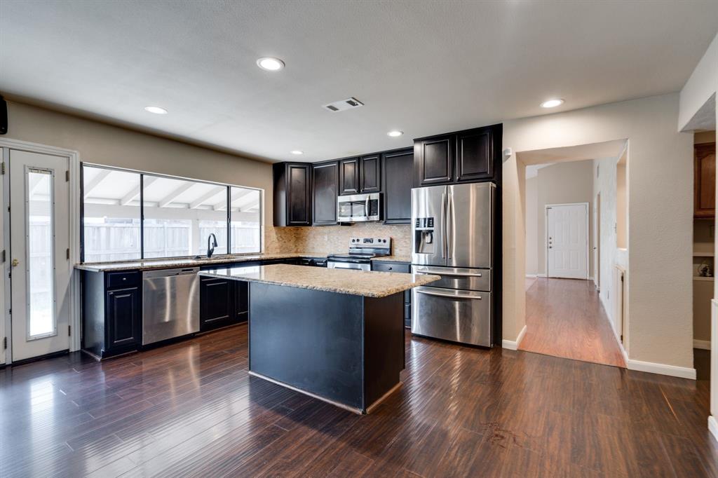 216 Park Meadow Way, Coppell, TX 75019 216 Park Meadow Way, Coppell, TX 75019
