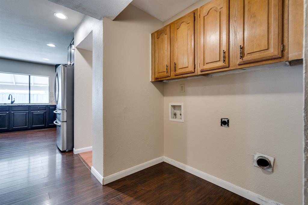 216 Park Meadow Way, Coppell, TX 75019