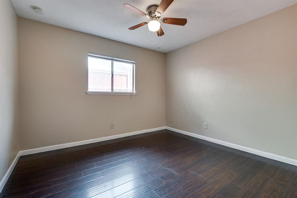 216 Park Meadow Way, Coppell, TX 75019