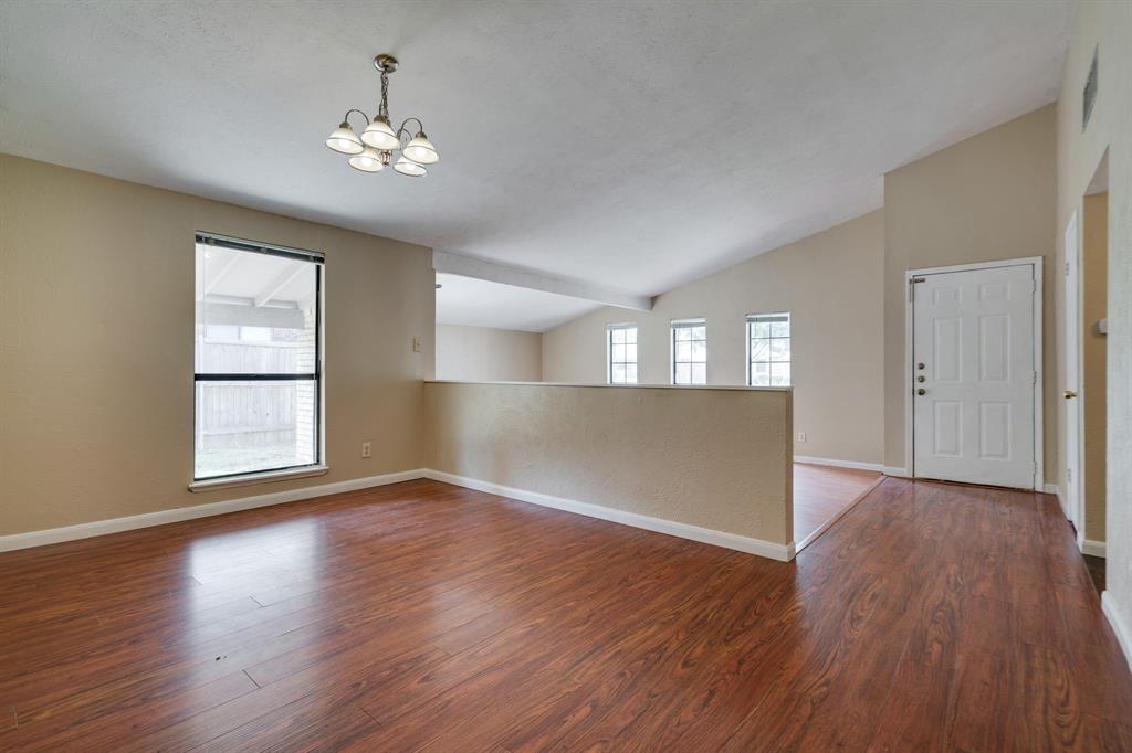216 Park Meadow Way, Coppell, TX 75019
