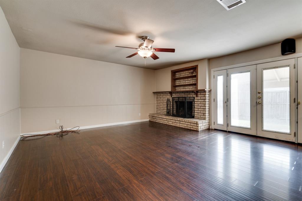 216 Park Meadow Way, Coppell, TX 75019