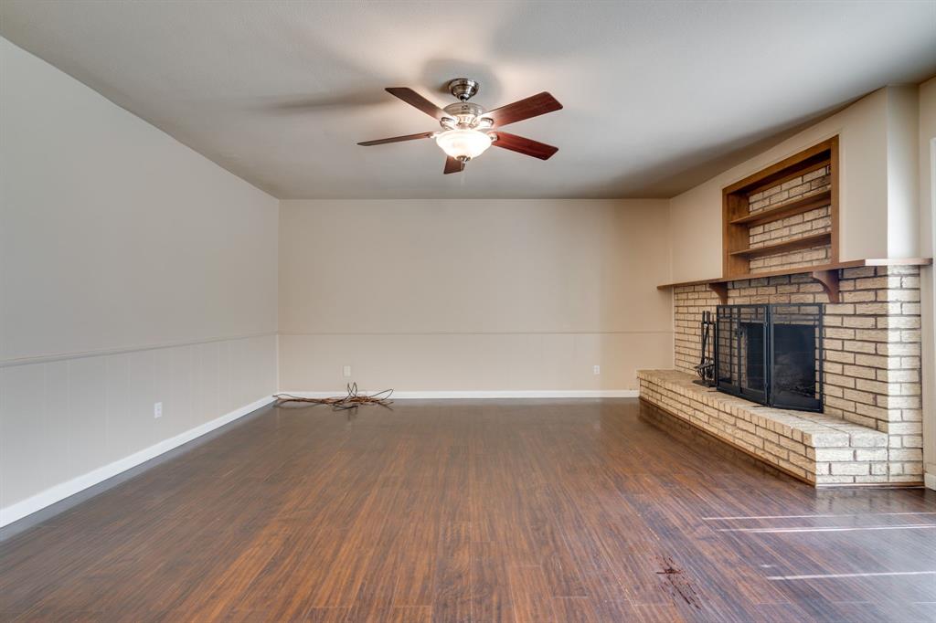 216 Park Meadow Way, Coppell, TX 75019