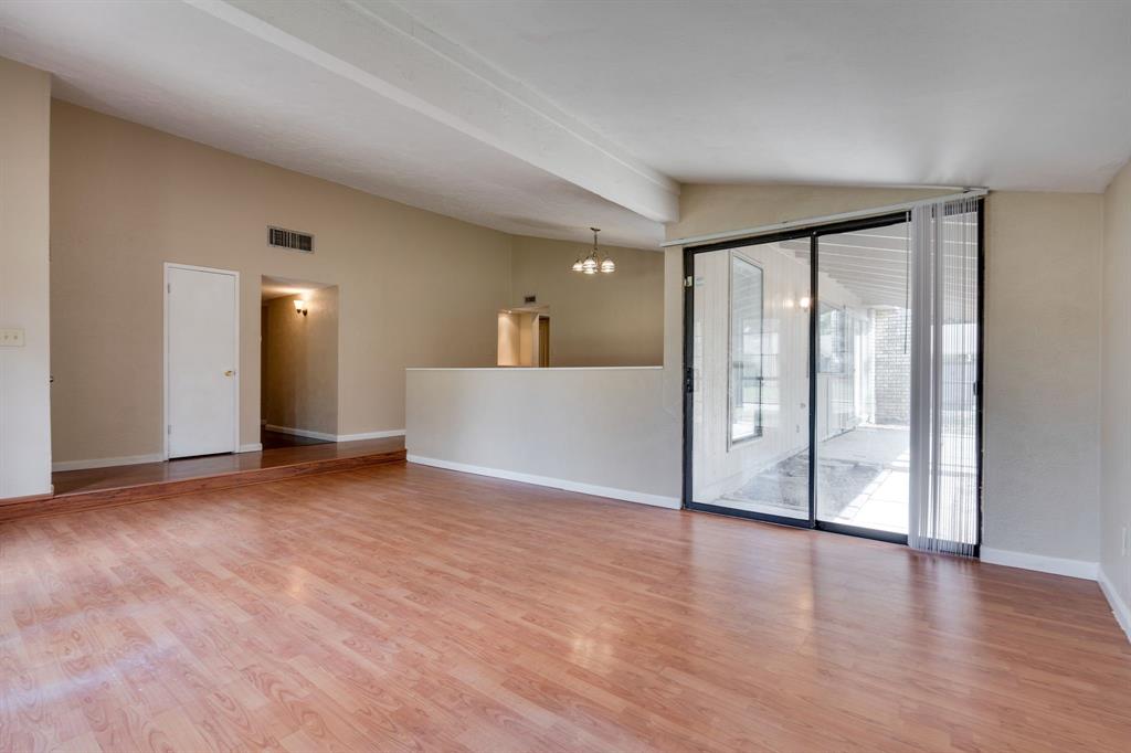 216 Park Meadow Way, Coppell, TX 75019