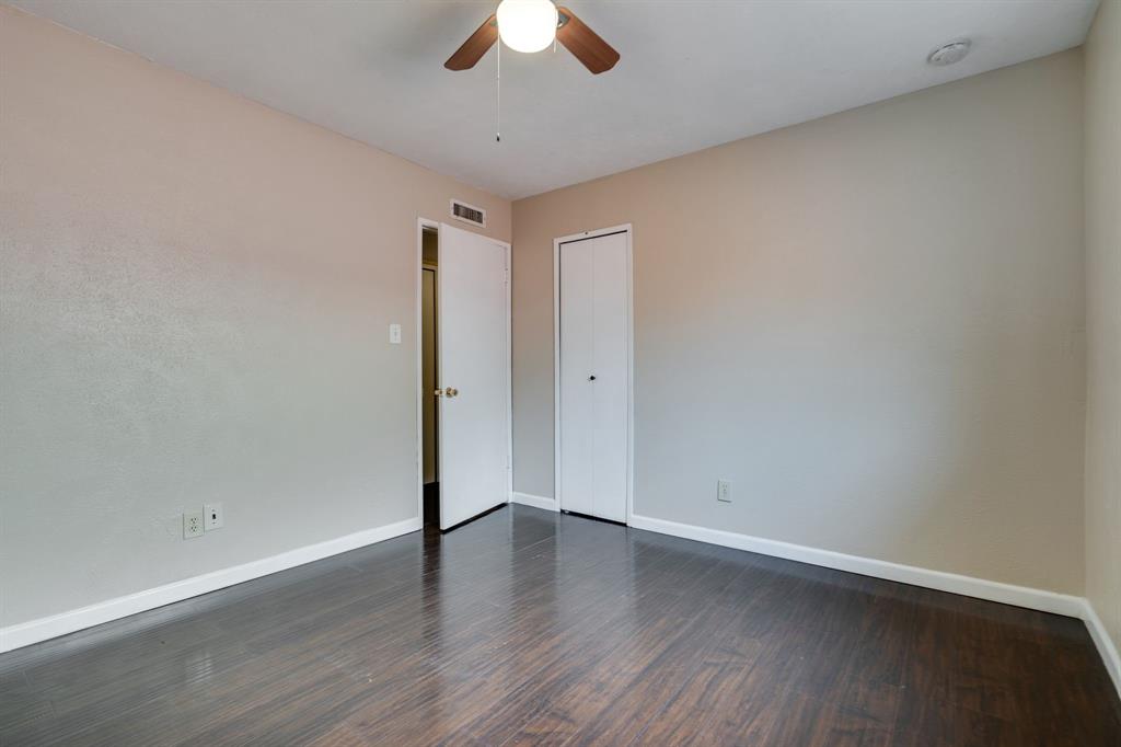 216 Park Meadow Way, Coppell, TX 75019