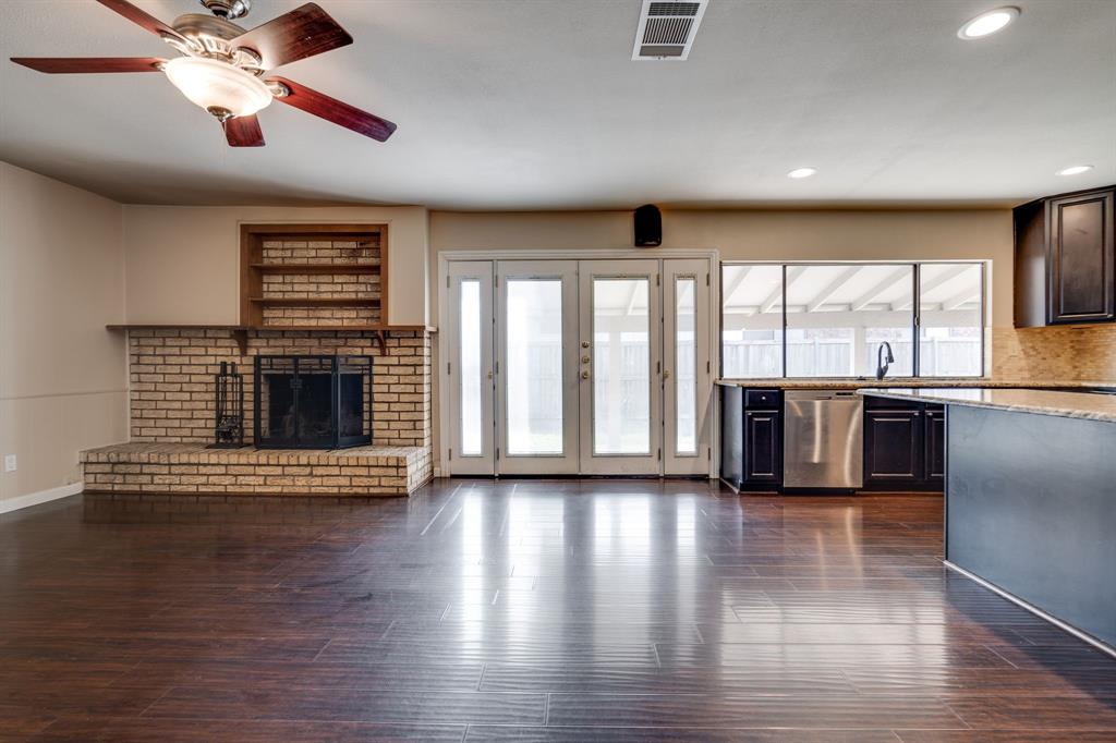 216 Park Meadow Way, Coppell, TX 75019