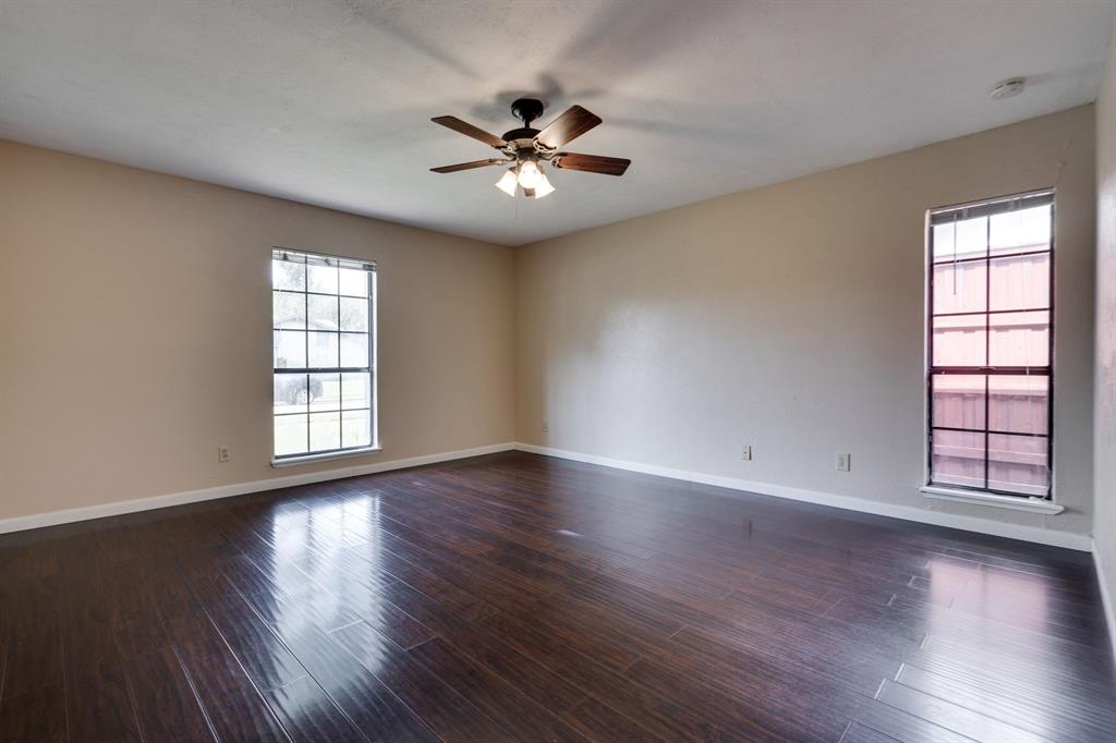 216 Park Meadow Way, Coppell, TX 75019