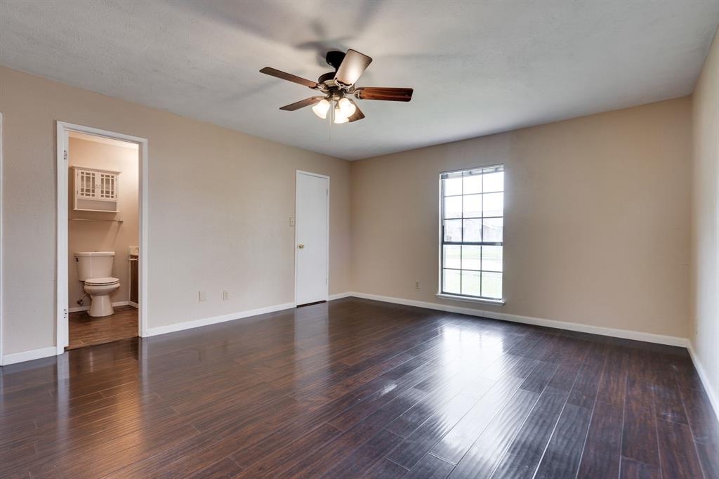 216 Park Meadow Way, Coppell, TX 75019
