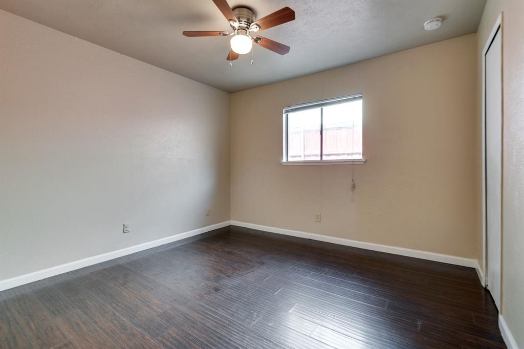 216 Park Meadow Way, Coppell, TX 75019