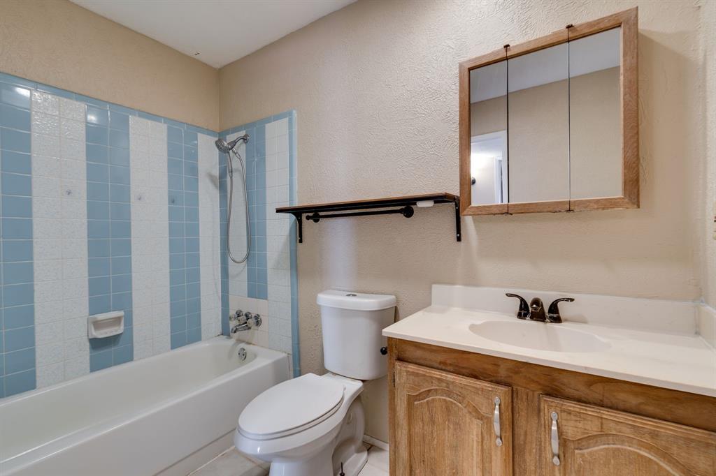 216 Park Meadow Way, Coppell, TX 75019