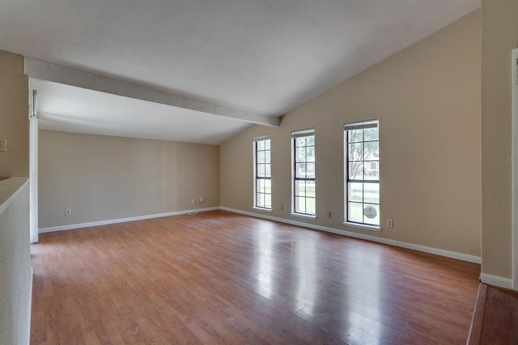 216 Park Meadow Way, Coppell, TX 75019