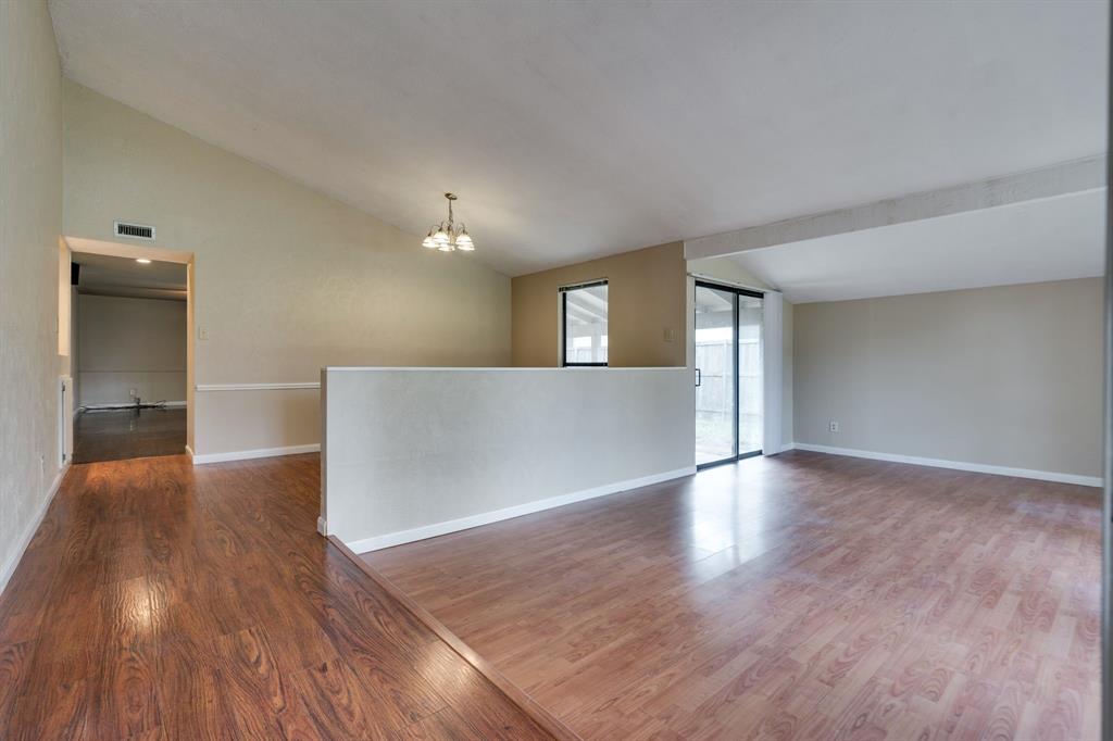 216 Park Meadow Way, Coppell, TX 75019