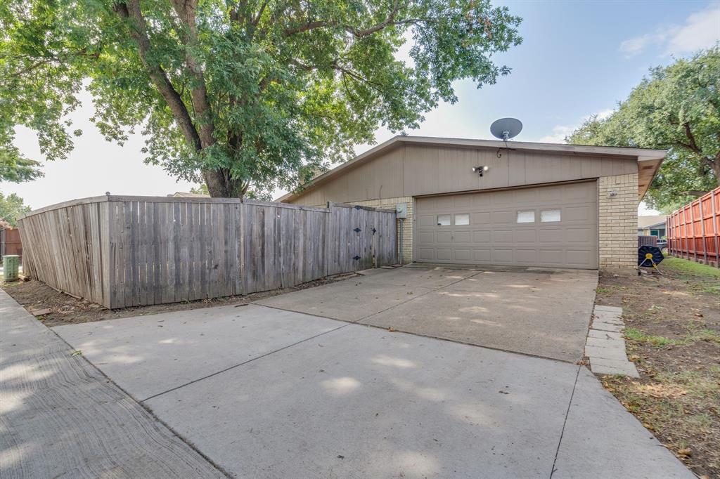 216 Park Meadow Way, Coppell, TX 75019