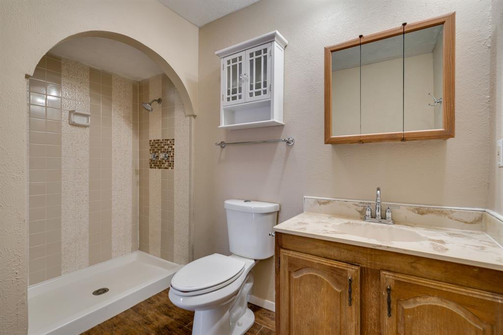 216 Park Meadow Way, Coppell, TX 75019