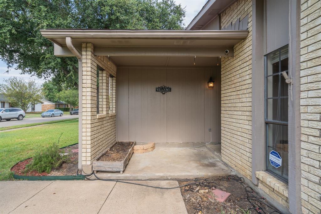 216 Park Meadow Way, Coppell, TX 75019