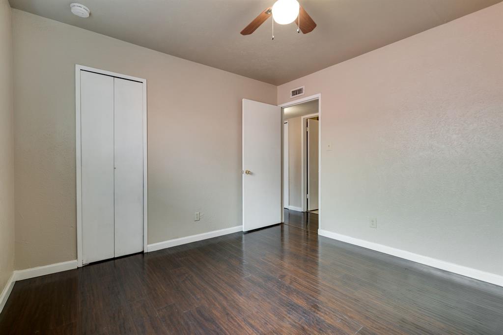 216 Park Meadow Way, Coppell, TX 75019