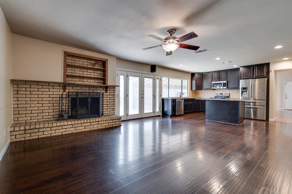 216 Park Meadow Way, Coppell, TX 75019