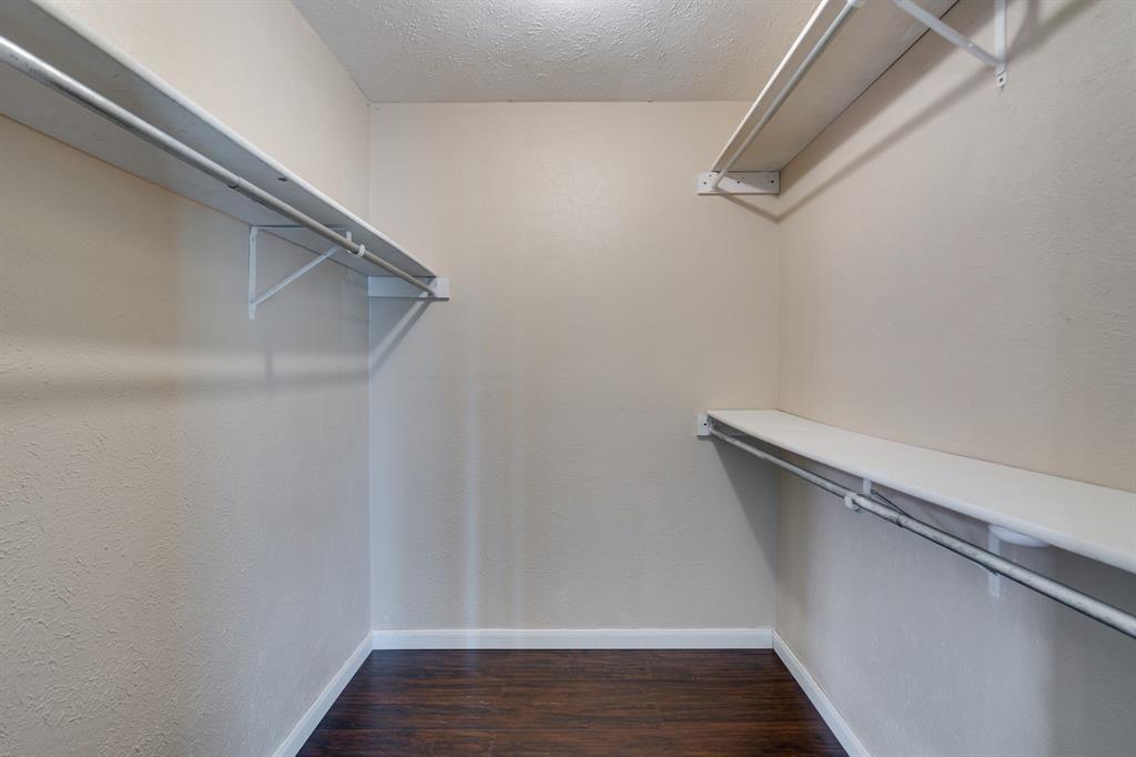 216 Park Meadow Way, Coppell, TX 75019