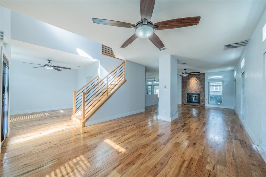 1620 Fuqua Drive, Flower Mound, TX 75028
