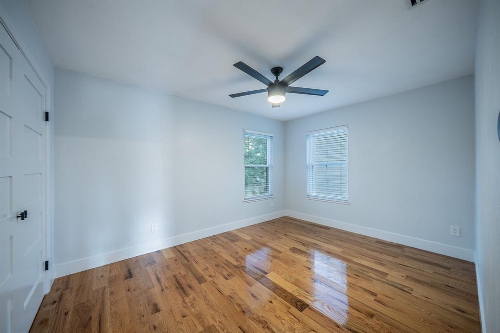 1620 Fuqua Drive, Flower Mound, TX 75028