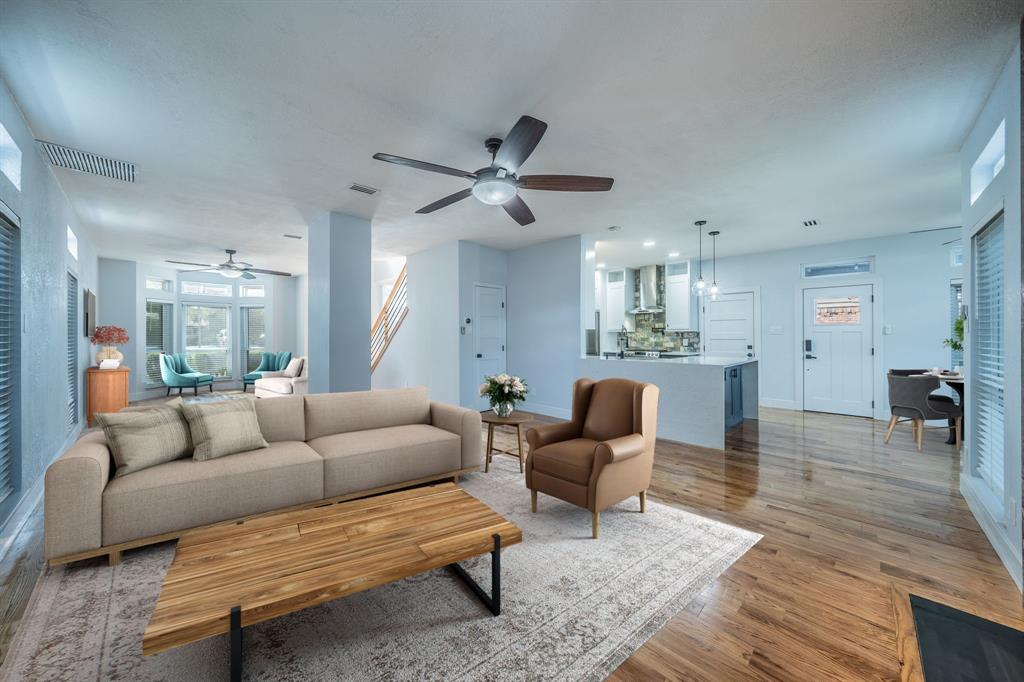 1620 Fuqua Drive, Flower Mound, TX 75028
